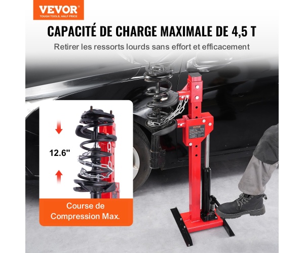 ZXJZDHCZQJTYYH9F2V0 gallery 0