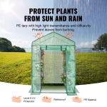 ZXJZWSFMTCGLSKFP5V0 gallery 3