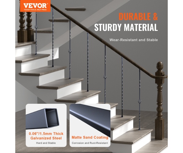 ZXKLGZ10G43835UVDV0 gallery 0