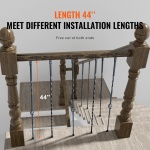 ZXKLGZ10G43835UVDV0 gallery 1