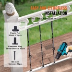 ZXKLGZ10G43835UVDV0 gallery 3