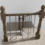 ZXKLGZ10G43835UVDV0 gallery 6