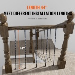 ZXKLGZ10G44YH4VC6V0 gallery 1