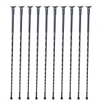 ZXKLGZ10G44YH4VC6V0 gallery 7