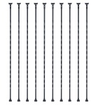 ZXKLGZ10G44YH4VC6V0 gallery 8