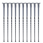 ZXKLGZ10G44YH4VC6V0 gallery 9