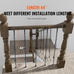 ZXKLGZ44YC103UJY9V0 gallery 1