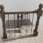 ZXKLGZ44YC103UJY9V0 gallery 6