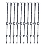 ZXKLGZ44YC103UJY9V0 gallery 7