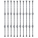 ZXKLGZ44YC103UJY9V0 gallery 8