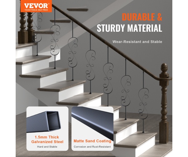 ZXKLGZ5G44YCUP3IFV0 gallery 0