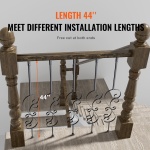 ZXKLGZ5G44YCUP3IFV0 gallery 1