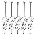 ZXKLGZ5G44YCUP3IFV0 gallery 7