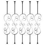 ZXKLGZ5G44YCUP3IFV0 gallery 8