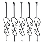 ZXKLGZ5G44YCUP3IFV0 gallery 9