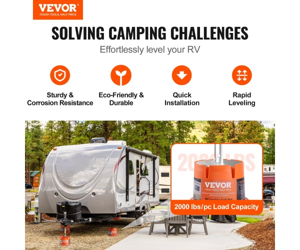 ZXKLJT8YC000EG32JV0 gallery 0