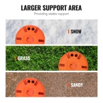 ZXKLJT8YC000EG32JV0 gallery 2