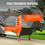 ZXKLJT8YC000EG32JV0 gallery 4