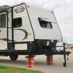 ZXKLJT8YC000EG32JV0 gallery 6