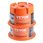 ZXKLJT8YC000EG32JV0 gallery 9