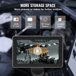 ZXKQXNKJ15MDNH82SV9 gallery 5