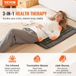 ZXKYSJRDZXKY47DGGV2 gallery 0