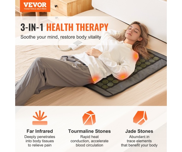 ZXKYSJRDZXKY47DGGV2 gallery 0