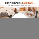 ZXKYSJRDZXKY47DGGV2 retry 5