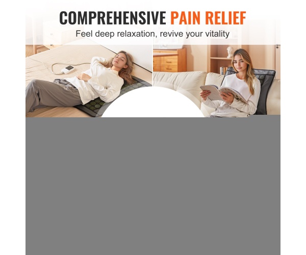 ZXKYSJRDZXKY47DGGV2 retry 5