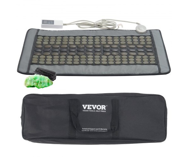 ZXKYSJRDZXKY539AAV2 3