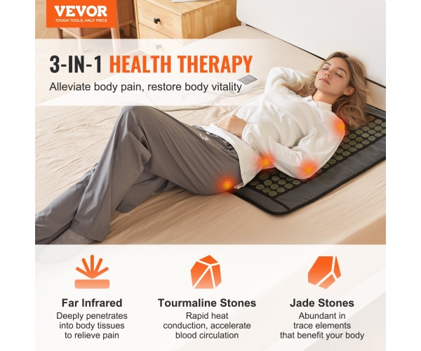 ZXKYSJRDZXKY539AAV2 gallery 0 1