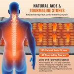 ZXKYSJRDZXKY539AAV2 gallery 1 1