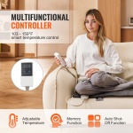 ZXKYSJRDZXKY539AAV2 gallery 3 2