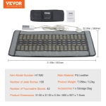 ZXKYSJRDZXKY539AAV2 gallery 5 2