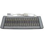 ZXKYSJRDZXKY539AAV2 gallery 7 1