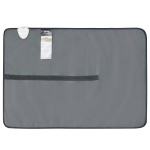 ZXKYSJRDZXKY539AAV2 gallery 9 2