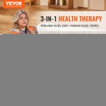 ZXKYSJRDZXKY6SRBNV2 gallery 0