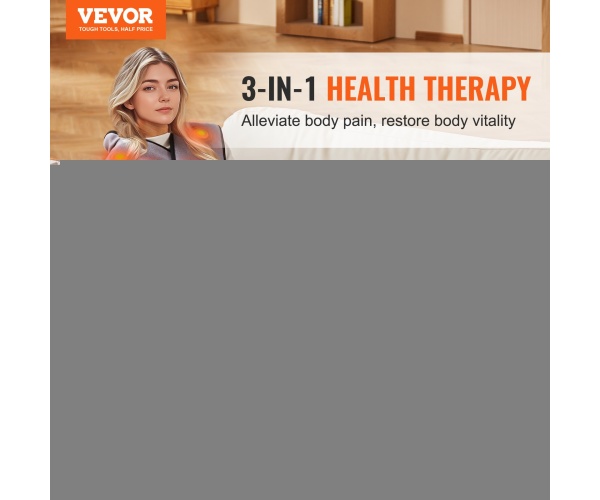 ZXKYSJRDZXKY6SRBNV2 gallery 0