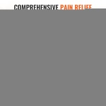 ZXKYSJRDZXKY6SRBNV2 gallery 4