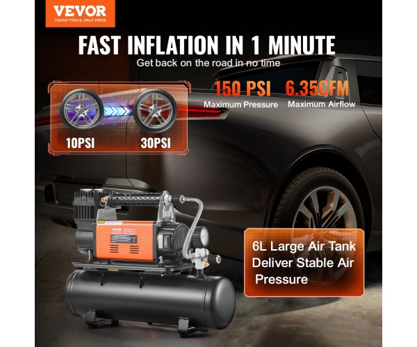 ZXLTCQJDG6CFGIYHHV2 gallery 0