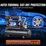 ZXLTCQJDG6CFGIYHHV2 gallery 2