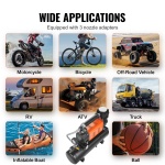 ZXLTCQJDG6CFGIYHHV2 gallery 3