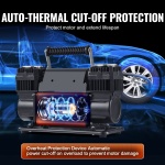 ZXLTCQJSG10CPFKT5V2 gallery 2