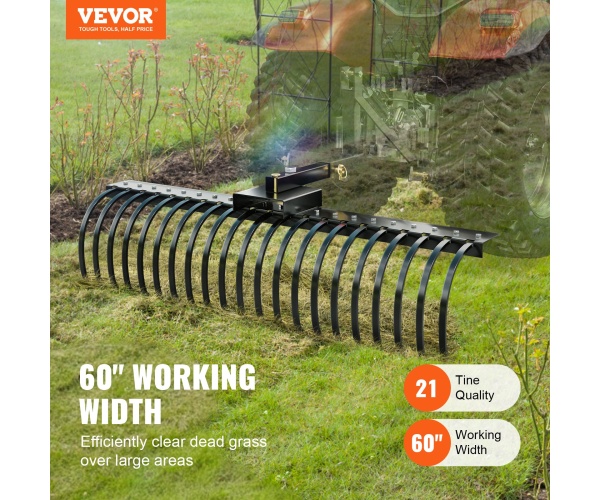 ZXSCJ60BDSDLG2B3EV0 gallery 0