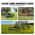 ZXSCJ60BDSDLG2B3EV0 gallery 4