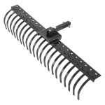 ZXSCJ60BDSDLG2B3EV0 gallery 8