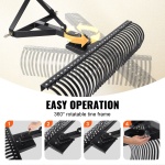 ZXSCJ60DSDLJO9Q9JV0 gallery 2