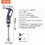 ZXSCJBQ350WB371FZV2 gallery 5