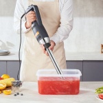 ZXSCJBQ350WB371FZV2 gallery 6