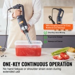 ZXSCJBQ350WBFMXPAV2 gallery 2